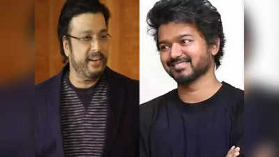 Thalapathy 67, Karthik: தளபதி 67ல் நடிக்க மறுத்த கார்த்திக்: காரணம் அறிந்த ரசிகர்கள் கண்ணீர்