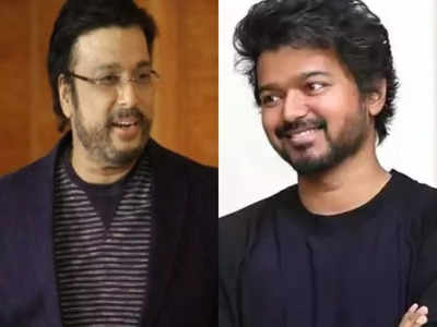 Thalapathy 67, Karthik: தளபதி 67ல் நடிக்க மறுத்த கார்த்திக்: காரணம் அறிந்த ரசிகர்கள் கண்ணீர்