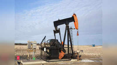 Crude Oil Price: दुनिया भर के देशों को बाजार से 25 फीसदी सस्ता मिलेगा रूस से क्रूड ऑयल?