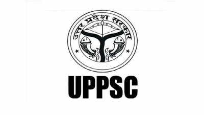 UPPSC State Engineering Services Final Result 2021: स्टेट इंजीनियरिंग सर्विसेज फाइनल रिजल्ट जारी, यहां देखें