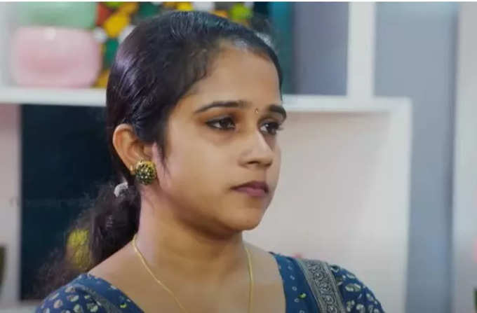 ഞെട്ടിപ്പിക്കുന്നത്