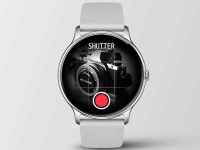 Smart Watch : इन स्मार्टवॉच से तुरंत चेक करें अपना फिटनेस लेवल, देखने में भी हैं स्टाइलिश