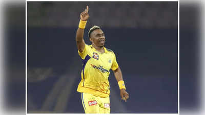 IPL: పోలార్డ్ బాటలో బ్రావో.. ఐపీఎల్‌కు రిటైర్మెంట్.. కీలక బాధ్యతలు అప్పగించిన CSK 