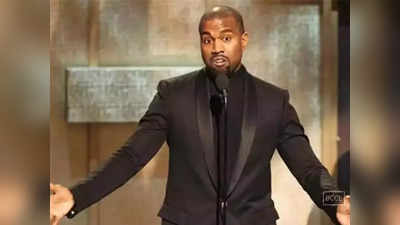 Kanye West Twitter: एलन मस्क ने किया कान्ये वेस्ट का ट्विटर अकाउंट सस्पेंड, इस विवादित पोस्ट के बाद हुआ ये बवाल