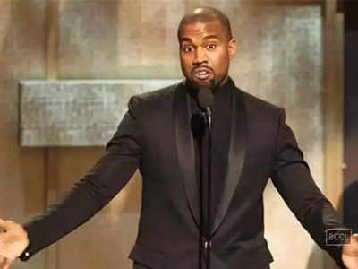 Kanye West Twitter: एलन मस्क ने किया कान्ये वेस्ट का ट्विटर अकाउंट सस्पेंड, इस विवादित पोस्ट के बाद हुआ ये बवाल