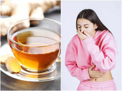 Benefits of Ginger Tea: চায়ে মিশিয়ে নিন কয়েক টুকরো আদা, দূরে থাকবে মারাত্মক কিছু অসুখ