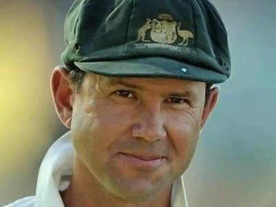 Ricky Ponting Health Update : ম্যাচ চলাকালীন হার্ট অ্যাটাক, আশঙ্কাজনক অবস্থায় হাসপাতালে রিকি পন্টিং