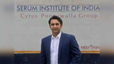 સિરમ ઈન્સ્ટિટ્યૂટથી લઈને Intas Pharma સુધીઃ ભારતની ટોપ-10 અનલિસ્ટેડ કંપનીઓને ઓળખો