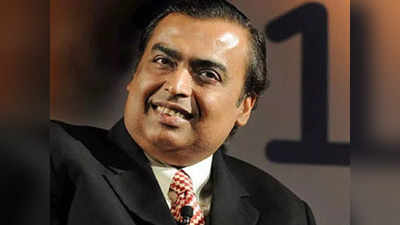 Mukesh Ambani Reliance Industries: পিছিয়ে পড়লেন আদানি, দেশের সবথেকে দামি সংস্থার মালিক মুকেশ আম্বানিই!