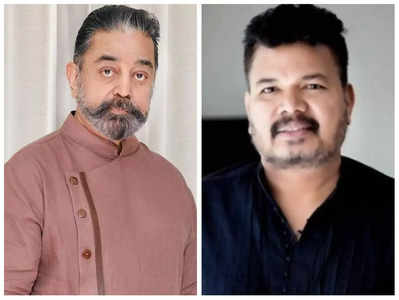 Kamal Haasan: భారతీయుడు 2..  కీలక సన్నివేశాలపై స్పెషల్ అప్‌డేట్