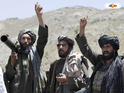 US on Taliban : মার্কিন নিশানায় ৪ জঙ্গি, তালিকায় পাক তালিবানি নেতার নাম
