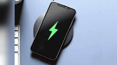 इन Wireless Charger से बिना वायर भी करें मोबाइल चार्ज, फास्ट चार्जिंग का भी है सपोर्ट