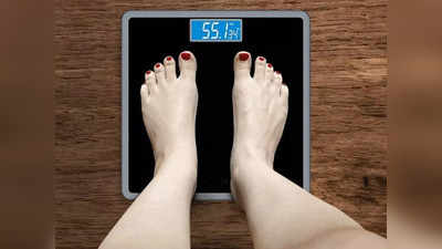 इन Weight Scale Machine से चेक करें एक्यूरेट वजन, शानदार लुक और पैटर्न हैं मौजूद