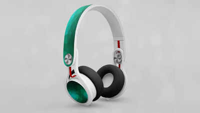 Bluetooth Headphones : इन शानदार हेडफोन में आपको मिलेगी दमदार साउंड क्वालिटी, देखें ये ब्रांडेड विकल्प