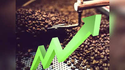 Coffee stocks: நம்ம ஃபோகஸ் ஃபுல்லா காபி பங்குகள்தான்.. காரணம் என்ன?