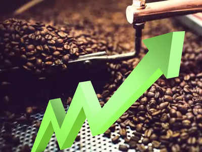 Coffee stocks: நம்ம ஃபோகஸ் ஃபுல்லா காபி பங்குகள்தான்.. காரணம் என்ன?