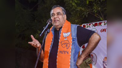 Paresh Rawal Comment: बंगालियों की तरह दिमाग रखना जरूरी है...परेश रावल के बयान पर महुआ मोइत्रा का तंज