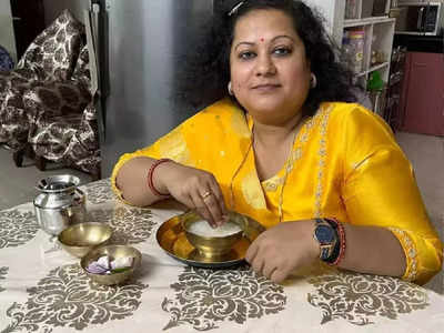 Saumya Chaurasia Arrest: ಇ.ಡಿಯಿಂದ ಛತ್ತೀಸಗಡ ಸಿಎಂ ಬಾಘೇಲ್ ಉಪ ಕಾರ್ಯದರ್ಶಿ ಸೌಮ್ಯಾ ಬಂಧನ