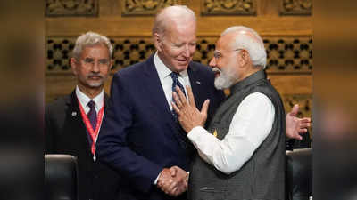 Joe Biden News: G20 के दौरान मित्र मोदी का समर्थन करने के लिए उत्सुक हूं... भारत को लेकर बाइडेन की खुशी तो देखें