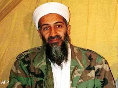 Osama Bin Laden News: तबाही मचाने की तैयारी कर रहा था ओसामा, कितना बर्बर था वो... मौत के 11 साल बाद बेटे ने ही खोली पोल