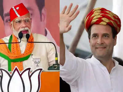 Gujarat Election: पूर्व मंत्री की गिरफ्तारी, बगावत... जानिए उत्तर गुजरात में बीजेपी के सामने क्या है चुनौती, कांग्रेस फिर मारेगी बाजी?