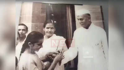 राजेंद्र प्रसाद जयंती: रफीपुर गांव का पानी तक नहीं पीते थे देश के पहले राष्ट्रपति, नाती मनोज बाबू ने सुनाया दिलचस्प किस्सा