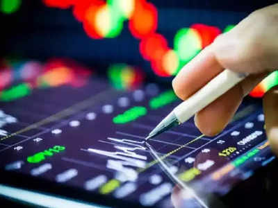 Penny Stock Update: কম দামি স্টকে দুর্দান্ত লাভ, কোন কোন পেনি স্টকে আজ কাঁপল বাজার?