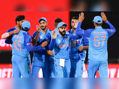 IND vs BAN Predicted XI: ‘முதல் ஒருநாள் போட்டி’…கேப்டனுக்கே இடமில்லை: ஓபனிங் இவர்தான்: உத்தேச XI இதுதான்!