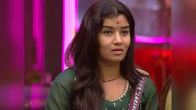 Bigg Boss Tamil 6: அசீமுக்கு ஒரு நியாயம்.. தனலட்சுமிக்கு ஒரு நியாயமா.?: கொதிக்கும் நெட்டிசன்கள்.!