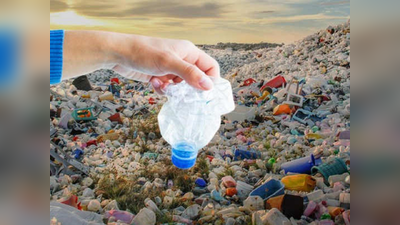 प्लास्टिक सुधारणा घातक; राज्य सरकारने अधिसूचनेत केलेल्या बदलांवर पर्यावरणप्रेमी नाराज
