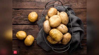 जगातील सर्वात महागडा बटाटा, एका किलोसाठी मोजावे लागतात तब्बल ५०,०००; कारण ऐकून हैराण व्हाल