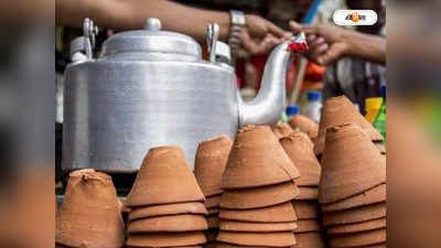 Tea Business in India : অস্তিত্ব বাঁচানোর তাগিদে বিপণি চা বাগান মালিকদের