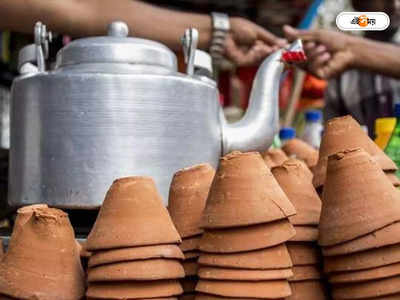 Tea Business in India : অস্তিত্ব বাঁচানোর তাগিদে বিপণি চা বাগান মালিকদের