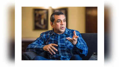 Paresh Rawal: ಬಿಜೆಪಿ ಅಭಿಯಾನದಲ್ಲಿ ನಟ ಪರೇಶ್ ರಾವಲ್ ಭಾಷಣ ; ಆ ಮಾತು ಕೇಳಿ ದೂರು ದಾಖಲಿಸಿದ ಸಲೀಂ