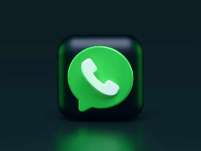 WhatsApp | വാട്സ്ആപ്പ് ഫോട്ടോകളും വീഡിയോകളും ഡിലീറ്റ് ചെയ്താലും തിരികെ എടുക്കാം