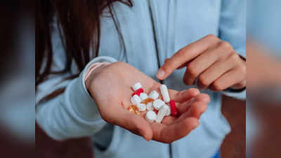 Best Multivitamin Tablets से पाएं बेहतर रोग प्रतिरोधक क्षमता, स्किन के लिए भी हैं फायदेमंद