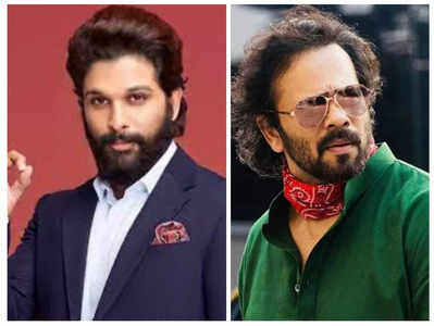 Allu Arjun: బాలీవుడ్ మల్టీస్టారర్‌లో బన్నీ.. డైరెక్టర్ కూడా కన్‌ఫర్మ్?