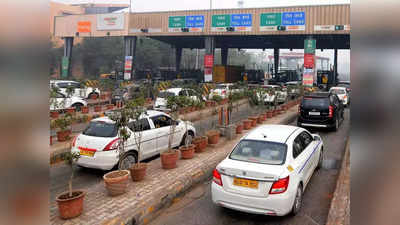 Toll Plaza Price Hike: कुल्लू-मनाली जाना अब पड़ेगा महंगा, टोल टैक्स के लिए जेब में जरूर रखे लें इतने पैसे