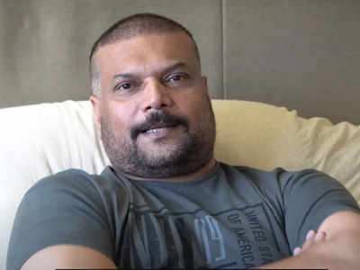Dayanand Shetty: सीआईडी वाले दयानंद शेट्टी ने करवाया हेयर ट्रांसप्लांट, बताया कितना हुआ दर्द और दिक्कतें