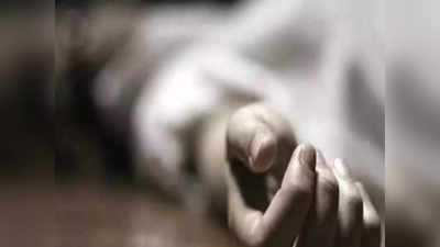 Sonipat News: जेल में सजा काट रही महिला ने की आत्महत्या, बेटे की हत्या में बुजुर्ग माता-पिता को हुई थी उम्रकैद्र