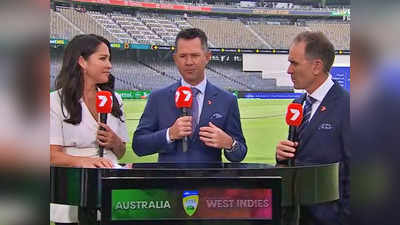 Ricky Ponting Health Update: कमेंट्री बॉक्स में वापस लौटकर रिकी पोंटिंग ने सुनाई आपबीती, बताया किस खास दोस्त ने की मदद