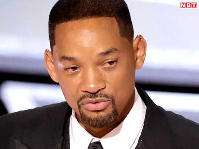 Will Smith: विल स्मिथ की लाइफ में अभी भी गूंज रहा है ऑस्कर थप्पड़ कांड, 9 साल के भतीजे तक ने उठा दिया था सवाल