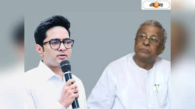 Suvendu Vs Abhishek: কোর্টের নির্দেশ ছিল ১০০ মিটার কিন্তু..., অভিষেকের সভার আগে চাঞ্চল্যকর অভিযোগ শিশিরের