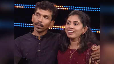 അടുത്ത ബന്ധുവില്‍ നിന്നും ഉണ്ടായ ലൈംഗിക പീഡന അനുഭവം കാരണം ദാമ്പത്യ ജീവിതത്തില്‍ ഉണ്ടായ പ്രശ്‌നങ്ങളെ കുറിച്ച് അനൂപ തുറന്ന് പറയുന്നു