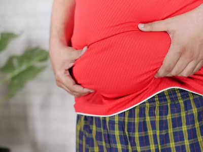 Home Remedies For Belly Fat: അടിവയറ്റിലെ കൊഴുപ്പ് എളുപ്പത്തിൽ കുറയ്ക്കാൻ ഇവ മാത്രം കഴിച്ചാൽ മതി