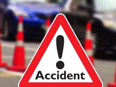 Almora Accident: अल्‍मोड़ा में गहरी खाई में जा गिरी कार, शादी समारोह से लौट रहे चार लोगों की मौत