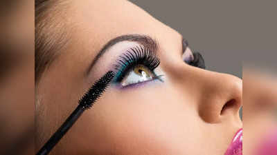Long Lasting Mascara से आपकी आंखों को मिलेगा नया और डिफ्रेंट लुक, इनसे बढ़ेगी आपकी खूबसूरती