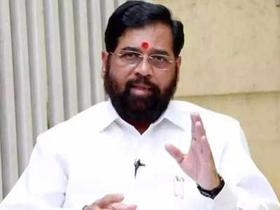 Eknath Shinde: एकनाथ शिंदे ने चला 2000 करोड़ का राहत कार्ड, खत्म कर पाएंगे कर्नाटक के साथ सीमा विवाद?