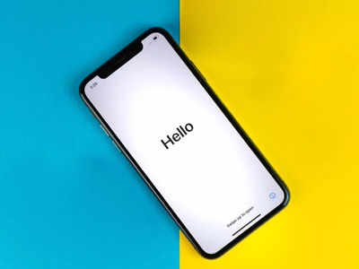 Best Realme Mobile की प्राइस मात्र ₹5999 से है शुरू, सस्ती कीमत में पाएं कई शानदार फीचर