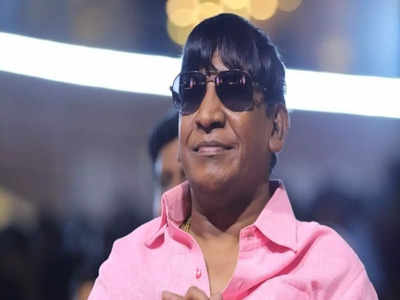 Vadivelu: நான் திமிர் பிடித்தவனா ? சர்ச்சைகள் பற்றி ஓப்பனாக பேசிய வடிவேலு..!